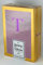 Jenny Glow Ufo Eau de Parfum 30 ml
