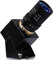 Svpro 8MP USB Kamera Manueller Fokus Webcam mit Varifokus 5-50mm CS Mount Objektiv-10X Zoom in und Out Externe Kamera für Laptop PC Computer,Plug and Play UVC Kamera 2448P