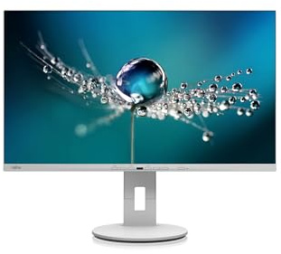 Fujitsu FSAS Technologies B2711 TE FHD・(S26361-K1701-V140)・LED-Monitor・68.5 cm (27)