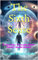 The Sixth Sense: A Journey Through Near-Death Experiences (Encounters with the Unexplained : Original Accounts of Experiences that Defy Understanding) (English Edition)