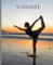 Cute Yoga Journal | 110 pages, 7.5 x 9.25