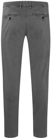 MAC Jeans