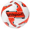 uhlsport 290 Ultra Lite Addglue Junior Kinder Fußball Spiel- und Trainingsball, für Kinder bis zu 10 Jahren, Fußball Kinder