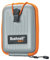 Bushnell Golf Entfernungsmesser Tragetasche für Tour V5 Shift, Tour V6 Shift und Pro XE, Grau, 204600