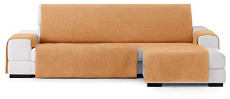 FUNDA DE SOFA CHAISSE LONGUE M/3 VALERIA DCHA C/5_FASE5