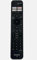 Panasonic Smart TV Remote Control, Voice Control, Netflix & Prime Video Buttons, Compatible with TV-65Z80AEY