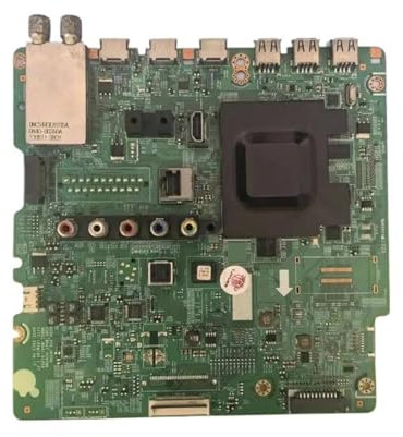 Main Board BN94-06295A For UE32F5500AKXUA UE32F5500AK UE32F5500 TV Motherboard,Compatible For Samsung