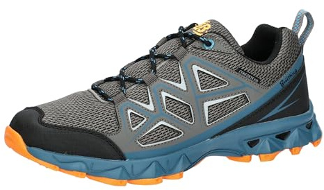 Brütting Unisex Power Walkingschuhe