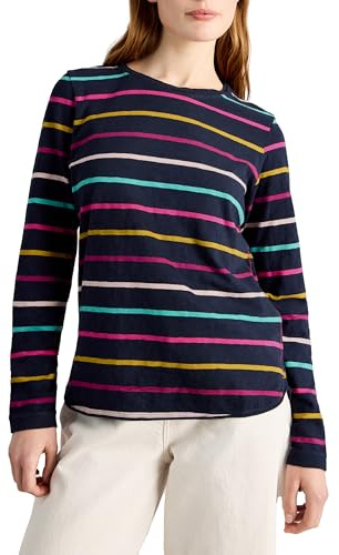White Stuff Damen Clara T-Shirt