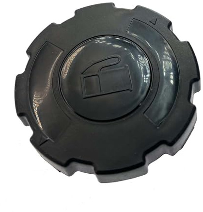 BOOSTI Tankdeckel Deckel Tank für Scheppach HP800S HP1100S HP1300S HP1800S HP2000S HP2200S HP2500S HP3000S Rüttelplatte
