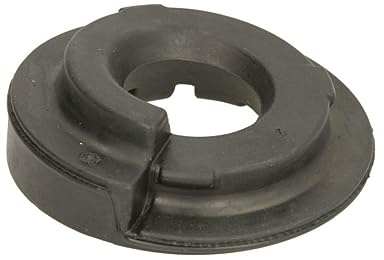Sasic 2654028 Unterstützung Halterung Feder