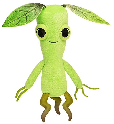 Funko Supercute Plushies: Fantastic Beasts 2: Pickett