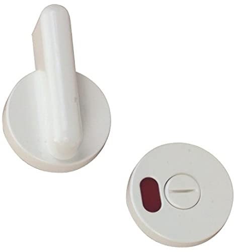 NY.TWR 840.01 - g67 Türschloss Normbau