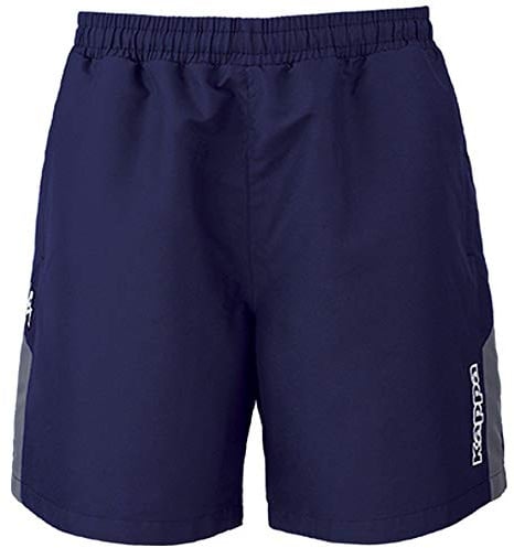 Kappa Passo Herrenshorts