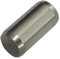 AERZETIX - C43482 - 50 x Zylinderstifte Ø3 mm - Länge 6 mm - aus Edelstahl - A2 DIN7