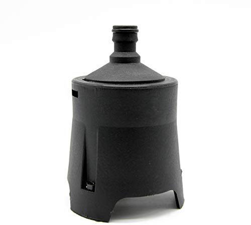 Weighted Water Suction Filter (Hozelock)