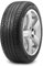 GANZJAHRESREIFEN 225 45 R18 95V PIRELLI PZERO ALL SEASON TL M+S 3PMSF XL MFS AR
