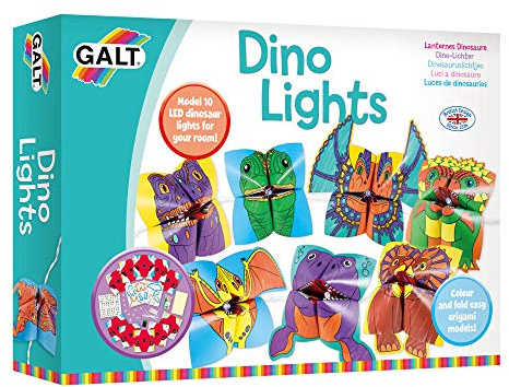 Galt 1005356