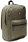 Dickies Unisex Rucksack Chickaloon Daypack, Farbe:Military Green