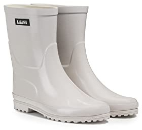 Aigle Damen Eliosa BottilGummistiefel