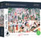 UFT Puzzle 1500 - Botanische Stimmung