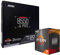 NGTEK AMD Ryzen 7 5700X 8-Core, 16-Thread Unlocked Desktop Processor bundle with MSI B550-A PRO ProSeries Motherboard