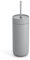 Fellow, Vacuum-Insulated Travel Mug Carter Cold, 473 ml, Grey