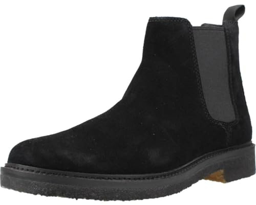 Clarks Herren Clarkdale EasyChelsea-Stiefel