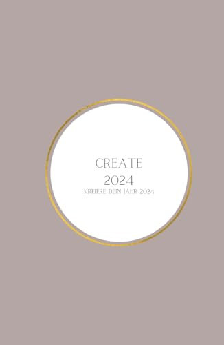 Termin Planer: mit Neu- und Vollmond Zyklus - Sternzeichen- jede Woche ein schönes Zitat