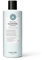 Maria Nila - Purifying Cleanse Shampoo 350 ml - Tiefenreinigendes Shampoo - Mit kühlendem Pfefferminz-Extrakt und Aloe Vera, für erfrischtes Haar und Kopfhaut - Anti-Juckreiz - Vegan & Tierfreundlich