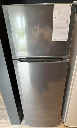 Liebherr Combined refrigerator CUele 3331