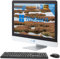 All in One AiO Touch Screen | 22 Full HD Core i5 2500T 2.3GHz Win 11 Pro | 16GB RAM SSD 240GB + 120GB | Webcam Touch Screen Internal Speaker + Wireless Mouse and Keyboard | Corporate Computer