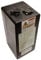 Replacement battery for NSDS-01 electric wheelchair from Free to Be