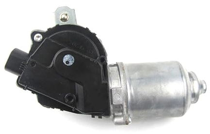 Scheibenwischermotor Für Mitsubishi Für Outlander CW4W CW5W CW6W CW8W ASX RVR GA1W GA2W GA3W GA6W 8250A178 8250A809 Frontscheibe Wischer Motor Wischermotor