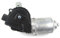 Scheibenwischermotor Für Mitsubishi Für Outlander CW4W CW5W CW6W CW8W ASX RVR GA1W GA2W GA3W GA6W 8250A178 8250A809 Frontscheibe Wischer Motor Wischermotor