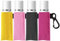 Custodia per rossetto