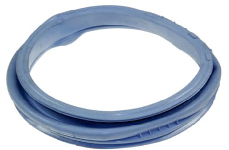 Fuelle de ojo de buey lavadora original Lavadora, Lavadora 0020300421C, 49051164 CANDY