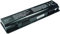 5200mah F287H G069H F286H F287F R988H Laptop Battery Replacement for Dell Vostro A840 A840 A860n A860 1015 1014 1014n 1015n 1088 1088n Inspiron 1410 Series 312-0818 451-10673
