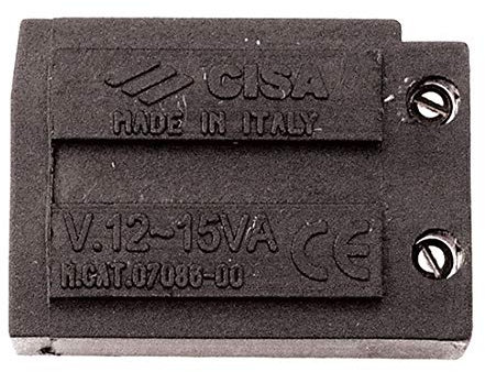 Cce 07086.00.0 – Bobina 12 V per 14310/16116