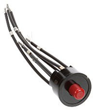 Insinkerator 13422P Overload Protector