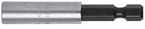 GEDORE R47110014 Bithalter