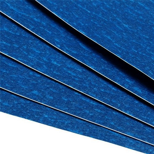 BlueTape Druckbett Klebe-Blatt 270x220mm 10 Blatt