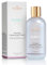 Pure Mineral - Reinigendes Mizellenwasser - Sanfte Entfernung von Make-up mit Grüntee-Extrakt - Geeignet für alle Hauttypen - Ohne Silikone, Sulfate, Parabene - 250ml