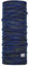 P.A.C. Merino Wolle Multifunktionstuch, nahtlos, non-Mulesing Wolle, nachhaltiges Schlauchtuch