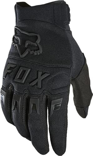 Fox Racing - HANDSCHUHE DIRTPAW CE,Schwarz,2X