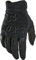 Fox Racing - HANDSCHUHE DIRTPAW CE,Schwarz,2X