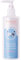 Nacomi Baby-Waschgel & Shampoo 250ml