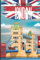 London Notebook Journal: notebook for kids/london notepad