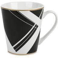 Baci Milano Mug Optical