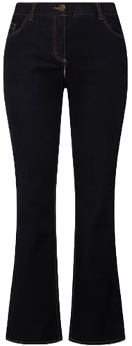 Ulla Popken Damen Hosen